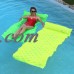 SunSplash Smart Pool Float   555611257